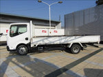 Atlas F24 Diesel