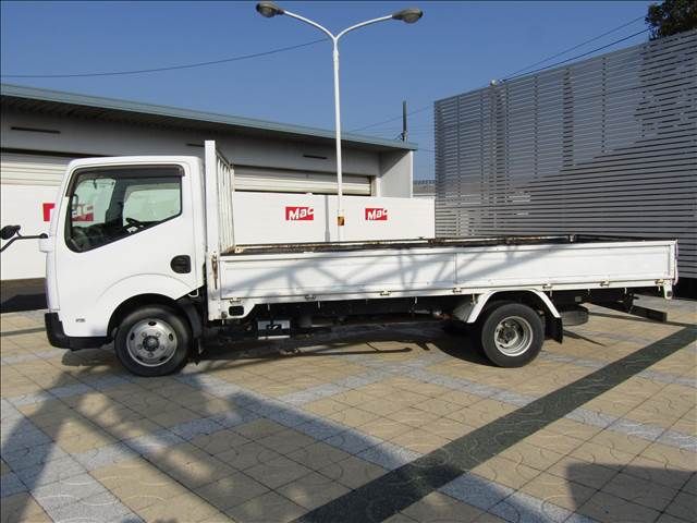 Atlas F24 Diesel