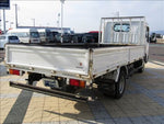Atlas F24 Diesel