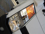Atlas F24 Diesel