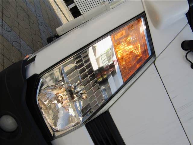 Atlas F24 Diesel