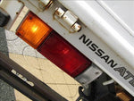 Atlas F24 Diesel