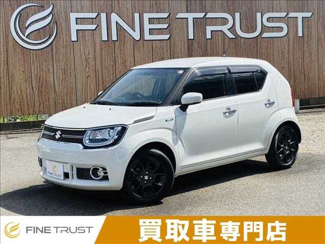 IGNIS