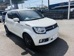 IGNIS