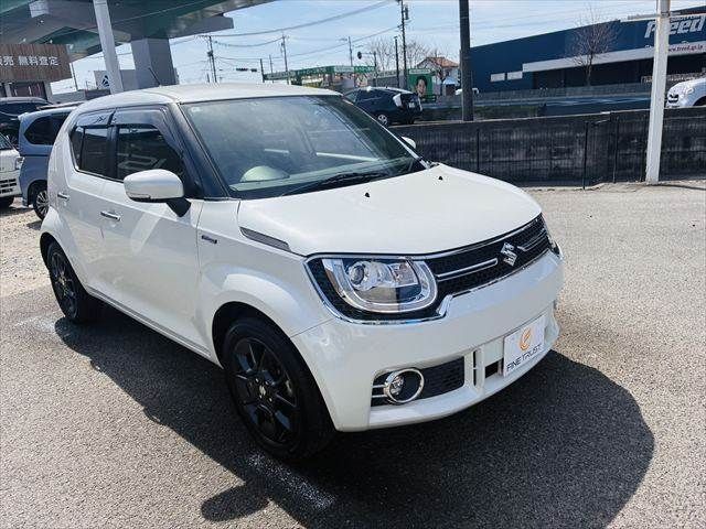 IGNIS