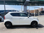 IGNIS