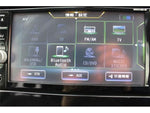 SERENA  S-HYBRID