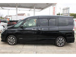 SERENA  S-HYBRID