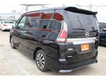 SERENA  S-HYBRID