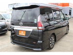 SERENA  S-HYBRID