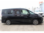 SERENA  S-HYBRID