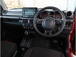 JIMNY NOMADE