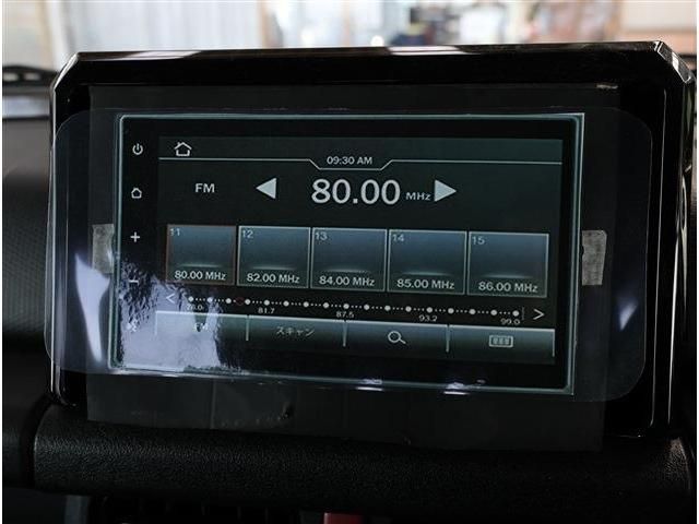 JIMNY NOMADE