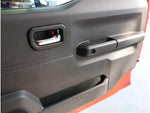 JIMNY NOMADE