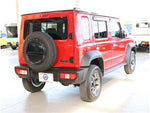 JIMNY NOMADE