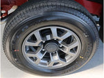 JIMNY NOMADE