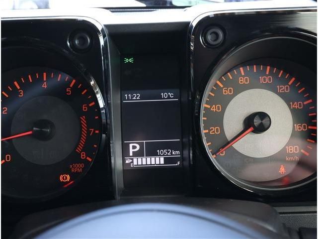 JIMNY NOMADE