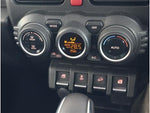 JIMNY NOMADE