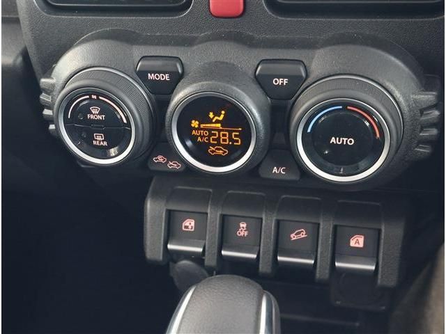 JIMNY NOMADE