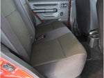 JIMNY NOMADE