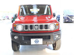 JIMNY NOMADE
