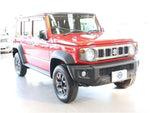 JIMNY NOMADE