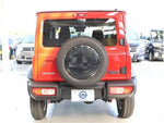 JIMNY NOMADE