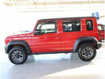 JIMNY NOMADE