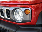 JIMNY NOMADE