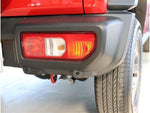JIMNY NOMADE