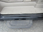 SCRUM wagon
