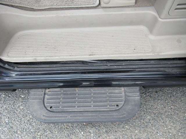 SCRUM wagon