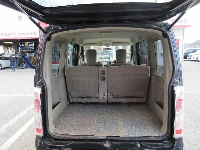 SCRUM wagon
