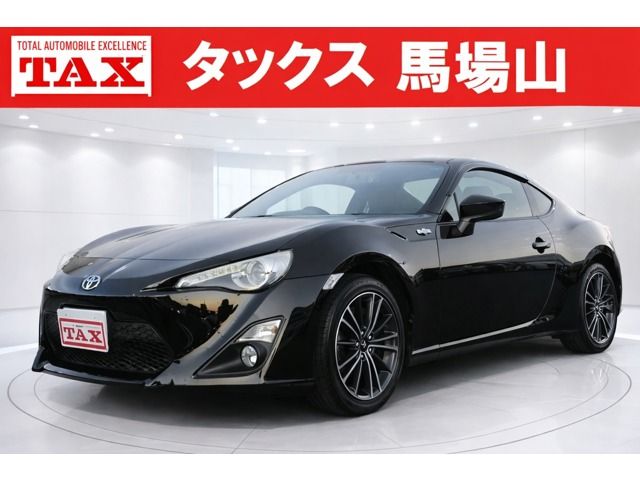 86