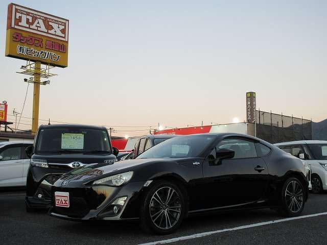 86