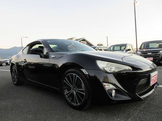 86