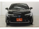 COROLLA TOURING HYBRID