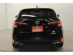 COROLLA TOURING HYBRID