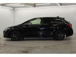 COROLLA TOURING HYBRID