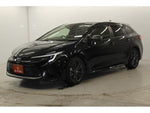 COROLLA TOURING HYBRID