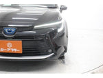 COROLLA TOURING HYBRID