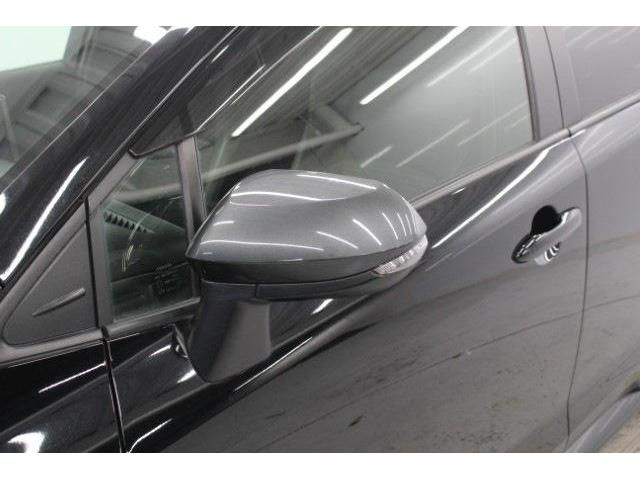 COROLLA TOURING HYBRID