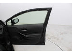 COROLLA TOURING HYBRID