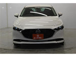 MAZDA3 SEDAN