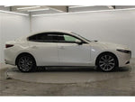 MAZDA3 SEDAN