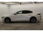 MAZDA3 SEDAN