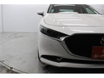 MAZDA3 SEDAN