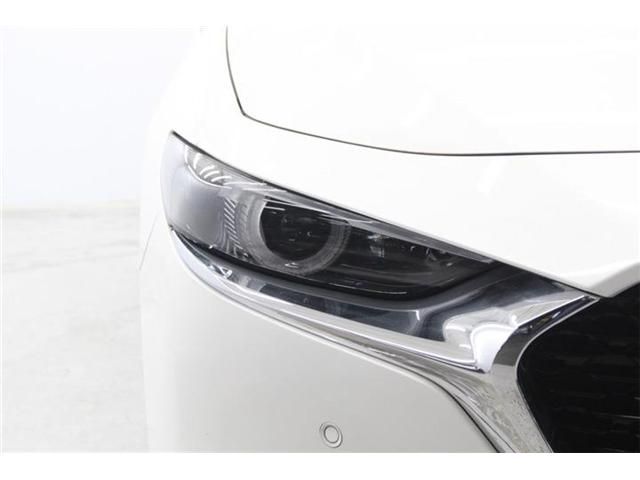 MAZDA3 SEDAN
