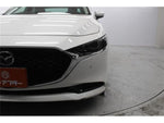 MAZDA3 SEDAN