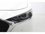 MAZDA3 SEDAN